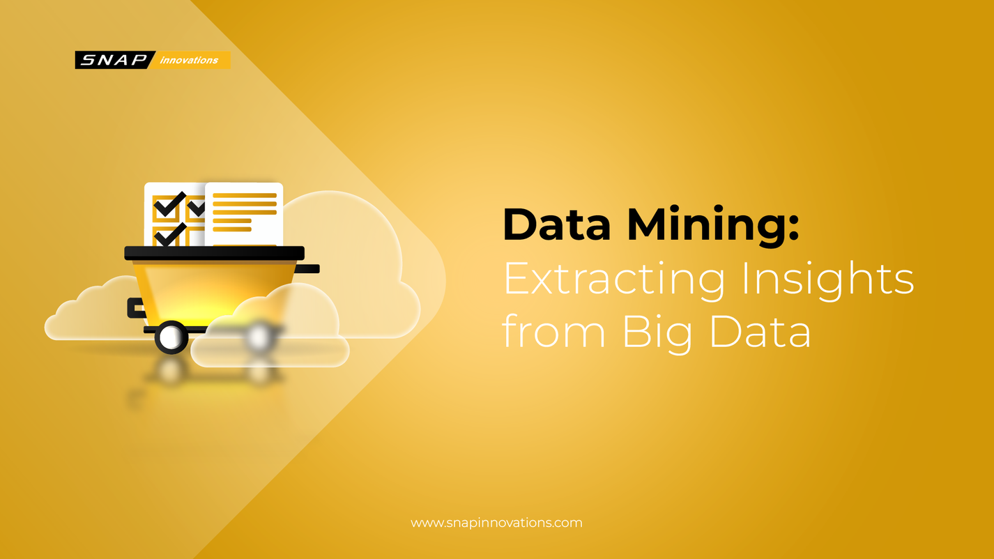 what-is-data-mining-a-comprehensive-guide-to-how-it-works-snap