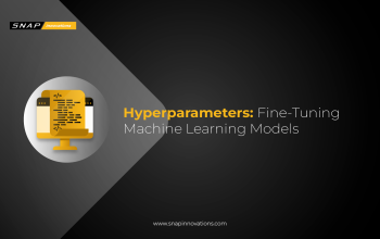 Hyperparameters Optimizing Machine Learning Models-01