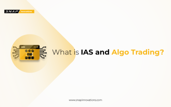 IAS and Algo Trading A Comprehensive Guide-01