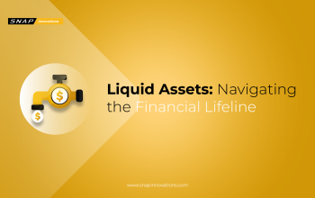 Liquid Assets The Financial Lifeline-01