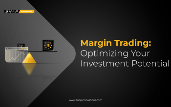 Margin Trading Strategies for Maximizing Profits-01