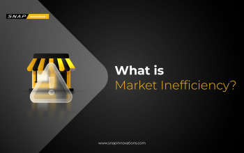 Market Inefficiency Continually Adding Value in an Ever-Changing Landscape-01