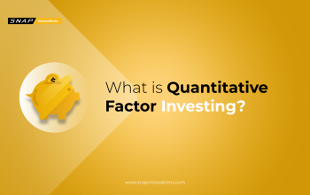 Quantitative Factor Investing A Comprehensive Guide-01