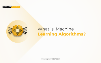 Top 10 Machine Learning Algorithms For Beginners-01