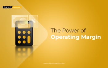 Unlocking the Power of Operating Margin Strategies for Continual Improvement-01