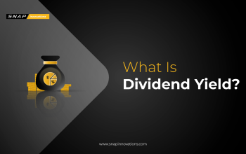 What Is Dividend Yield A Comprehensive Guide-01
