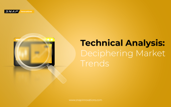What is Technical Analysis Analyzing Market Trends-01