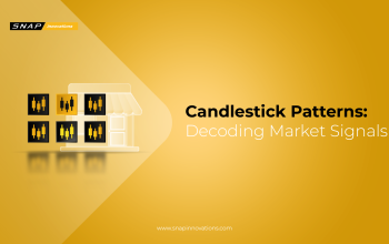 7 Types of Candlestick Patterns You Should Know-01