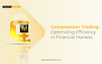 Compression Trading Strategies for Efficiency in Financial Markets-01
