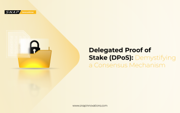 Delegated Proof of Stake (DPoS) A Consensus Mechanism Explained-01