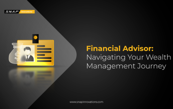 Financial Advisor Guiding Your Wealth Management Journey-01