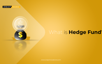 Hedge Fund A Comprehensive Guide-01