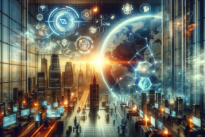 Snap Innovations A Leading Technology Company Snap Innovations A Leading Technology Company