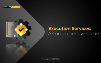 Navigating the World of Execution Services A Comprehensive Guide-01