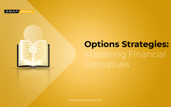 Options Strategies Navigating the World of Financial Derivatives-01
