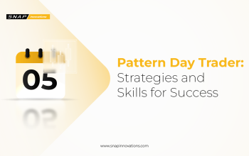 Pattern Day Trader Rules, Risks, and Strategies-01