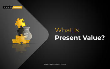 Present Value Continue Adding to Your Financial Know-How-01