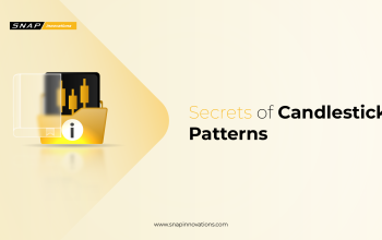 Secrets of Candlestick Patterns A Trader's Guide to Success-01