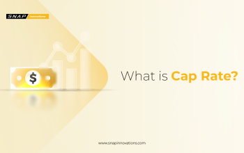 What is Cap Rate A Comprehensive Guide to Understanding Capitalization Rates-01