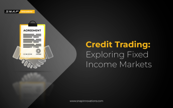 Credit Trading Navigating the Fixed Income Markets-01