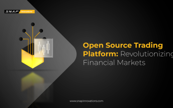 Open Source Trading Platform Empowering Financial Markets-01