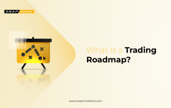 Trading Roadmap Your Guide to Navigating the Financial Markets-01