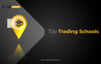 Trading Schools Your Gateway to Becoming a Trading Expert-01