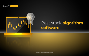 10 best stock algorithm software in 2024-01