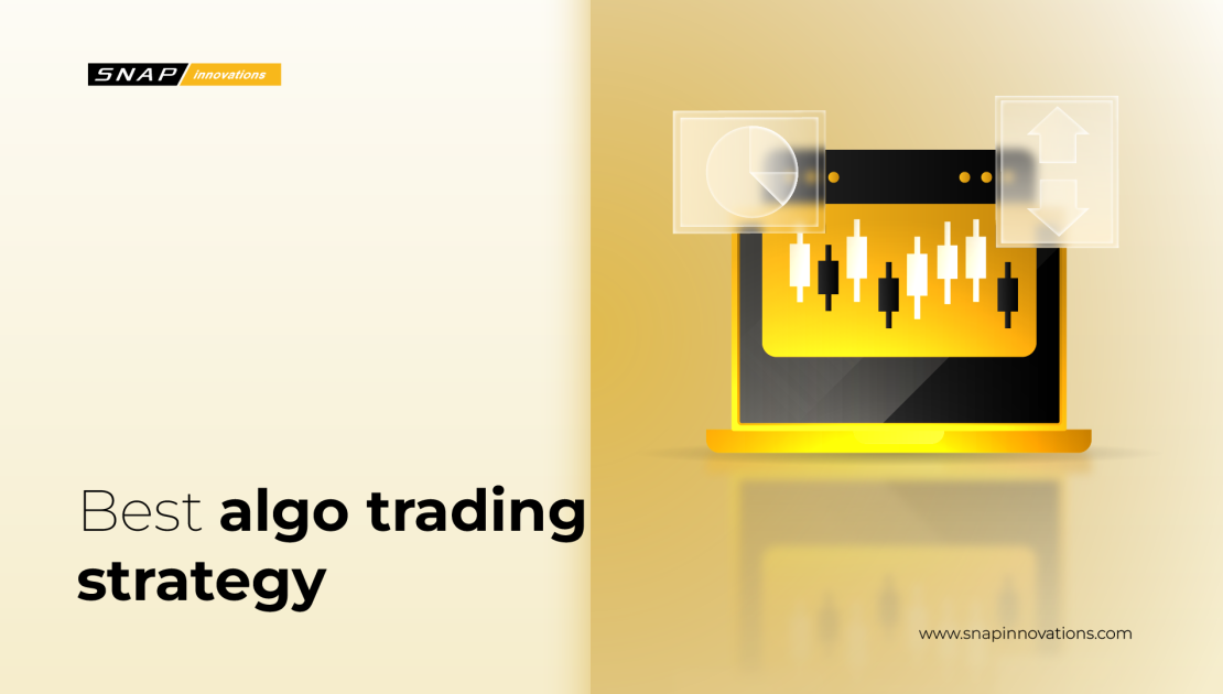 7 Best Algo Trading Strategy to Know in 2024