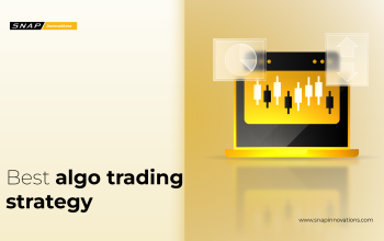 7 best algo trading strategy in 2024-01
