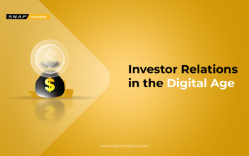 Investor Relations in the Digital Age Strategies, Technologies, and Best Practices-01