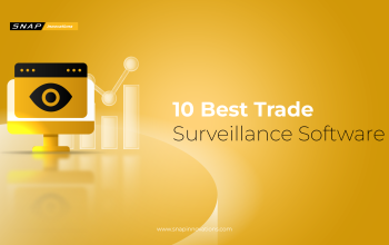 10 Best Trade Surveillance Software in 2024