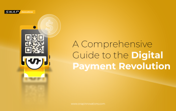 A Comprehensive Guide to the Digital Payment Revolution