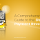 A Comprehensive Guide to the Digital Payment Revolution-01