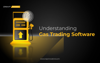 Gas Trading Software: A Guide for the General Public