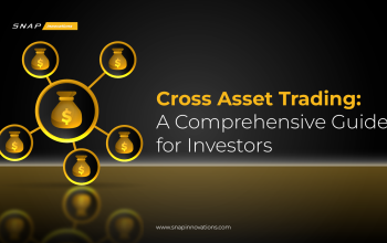 Cross Asset Trading: A Comprehensive Guide for Investors