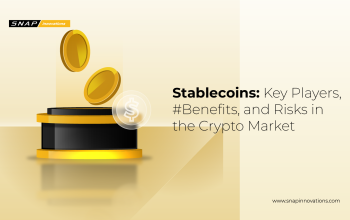 7 Best Stablecoins in the Crypto Market for 2024