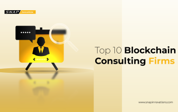 Top 10 Blockchain Consulting Firms A Comprehensive Guide to Leading Blockchain Advisors-01