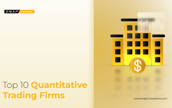 Top 10 Quantitative Trading Firms to Know in 2024