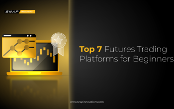 Top 7 Futures Trading Platforms for Beginners-01