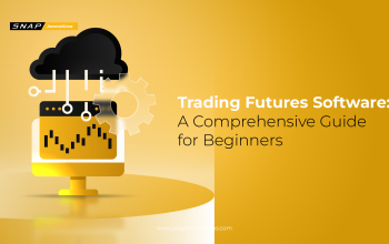 Trading Futures Software A Comprehensive Guide for Beginners-01
