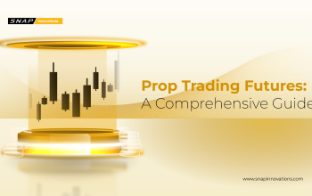 What is Prop Trading? A Comprehensive Guide