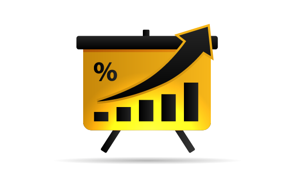 Types of Interest Rates