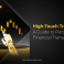 High-Touch Trading: A Guide to Personalized Financial Transactions