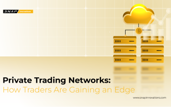 Private Trading Networks