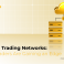 Private Trading Networks How Traders Are Gaining an Edge-01