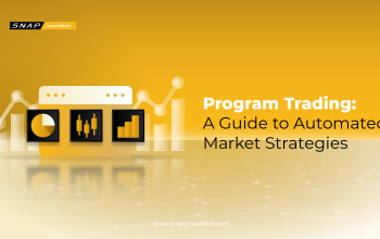 Program Trading A Guide to Automated Market Strategies-01