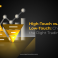 High-Touch vs. Low-Touch: Choosing the Right Trading Strategy