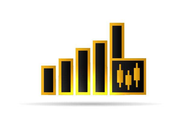 The Evolution of High and Low-touch Trading