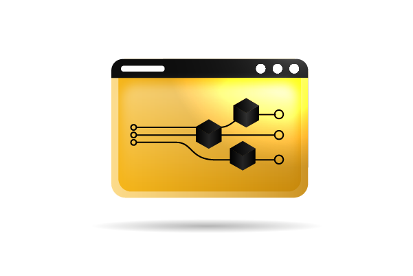 What is Smart Order Routing (SOR)?